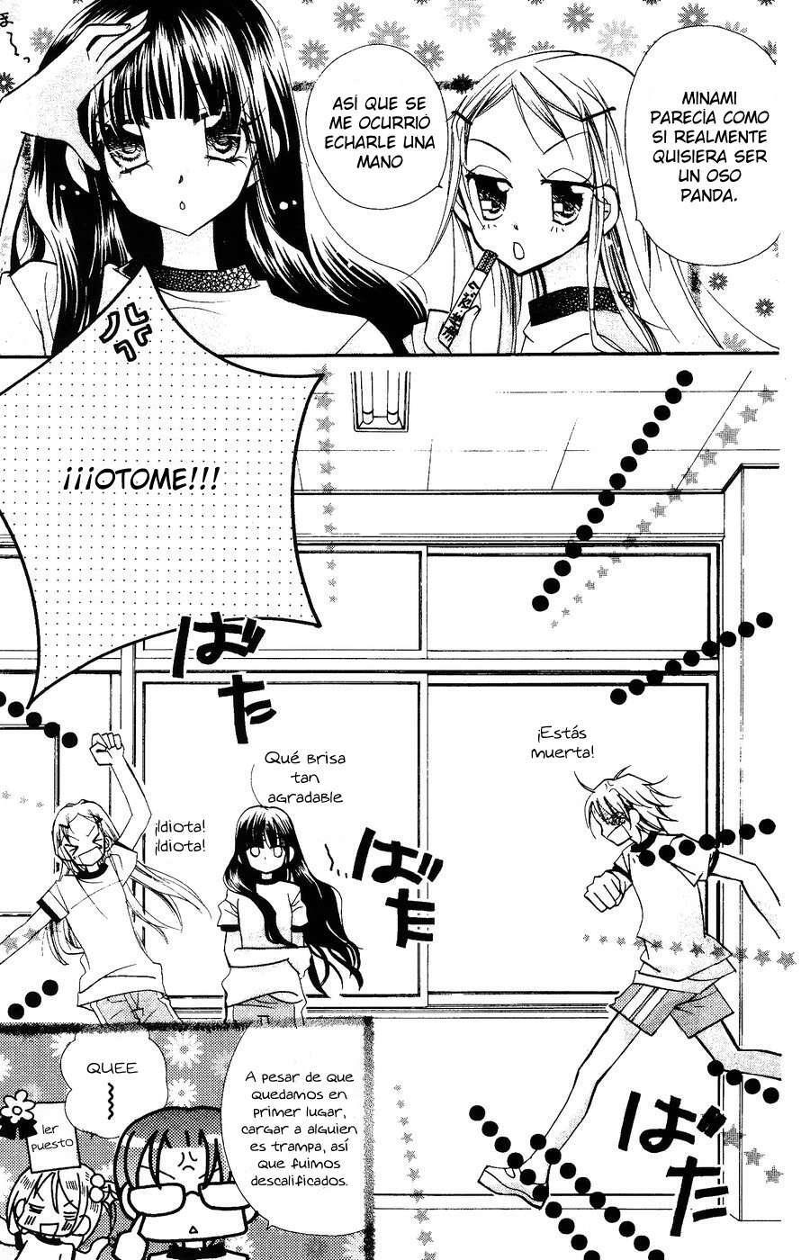 Capitulo 4 page 33