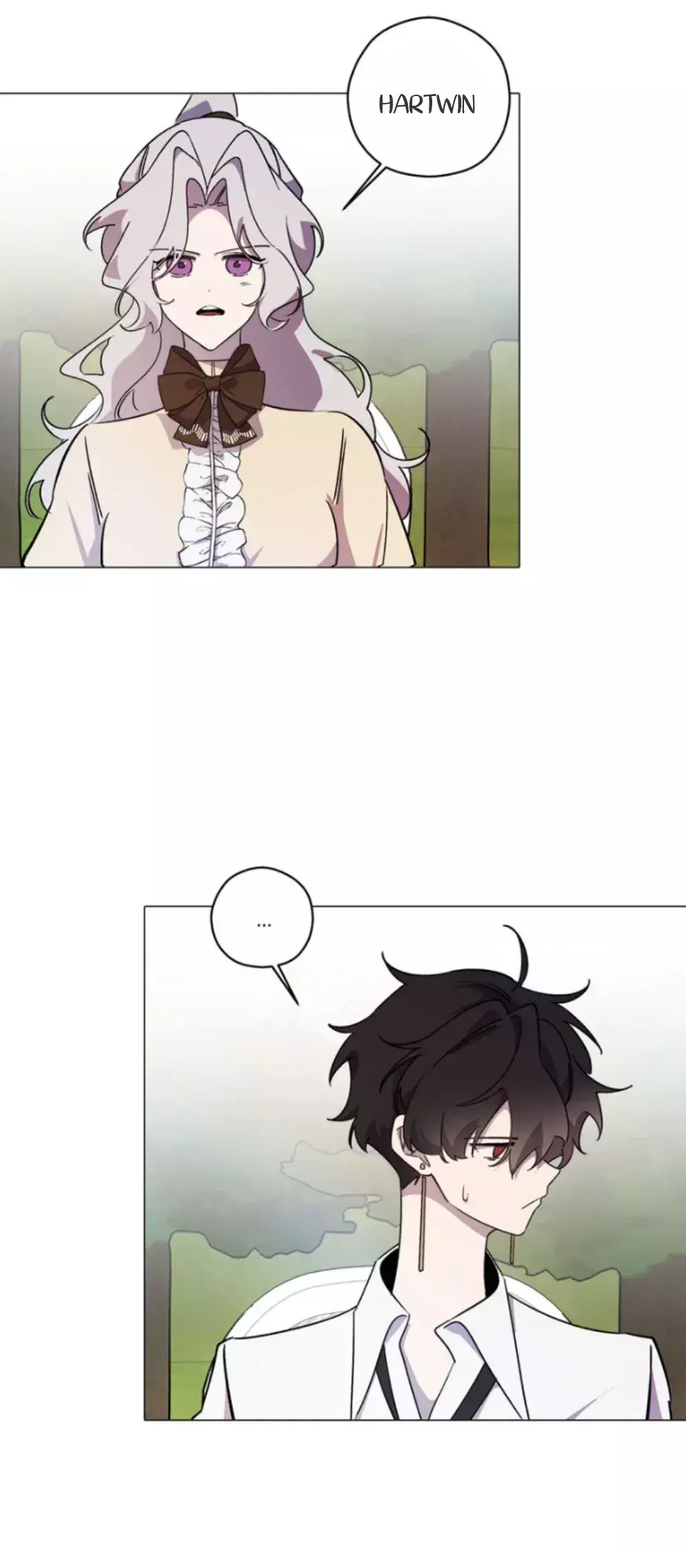 Capitulo 8 page 26