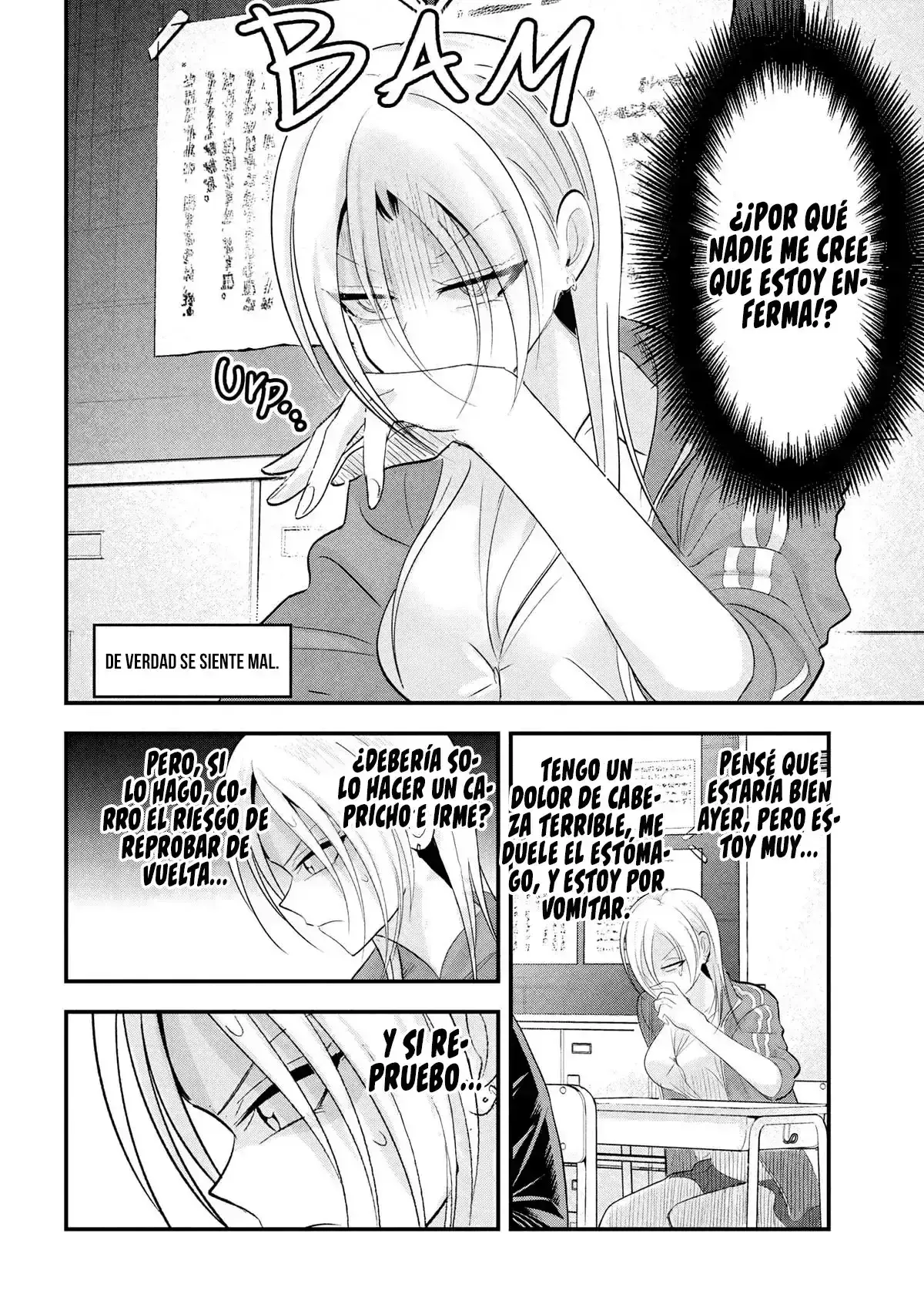 Capitulo 193 page 7