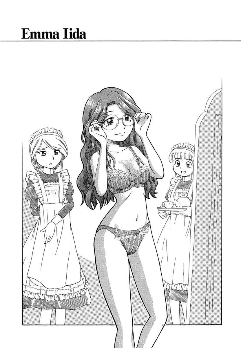 Capitulo 27 page 26