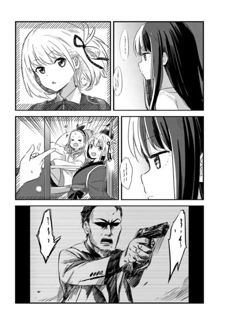 Capitulo 4 page 7
