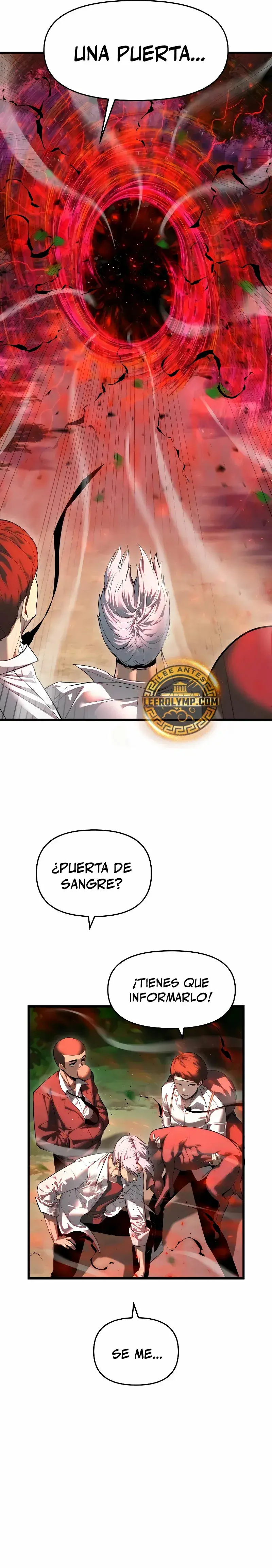 Capitulo 1 page 44