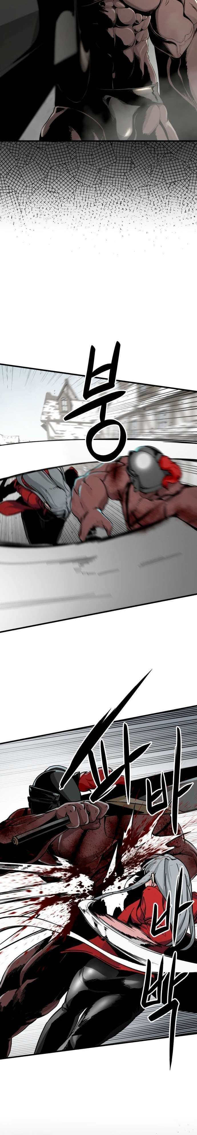 Capitulo 137 page 11