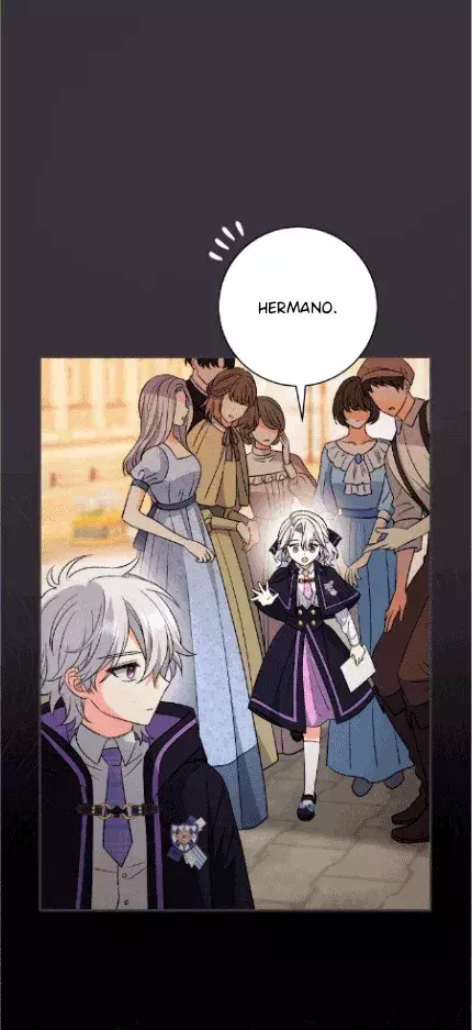 Capitulo 26 page 23