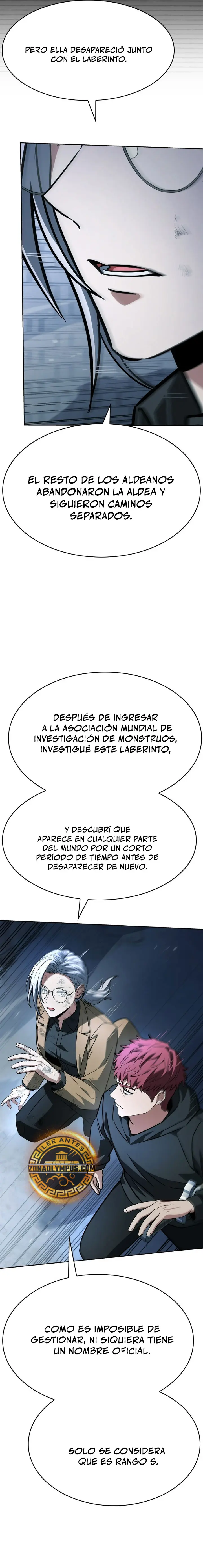 Capitulo 143 page 21