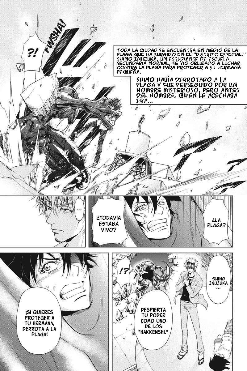 Capitulo 5 page 1