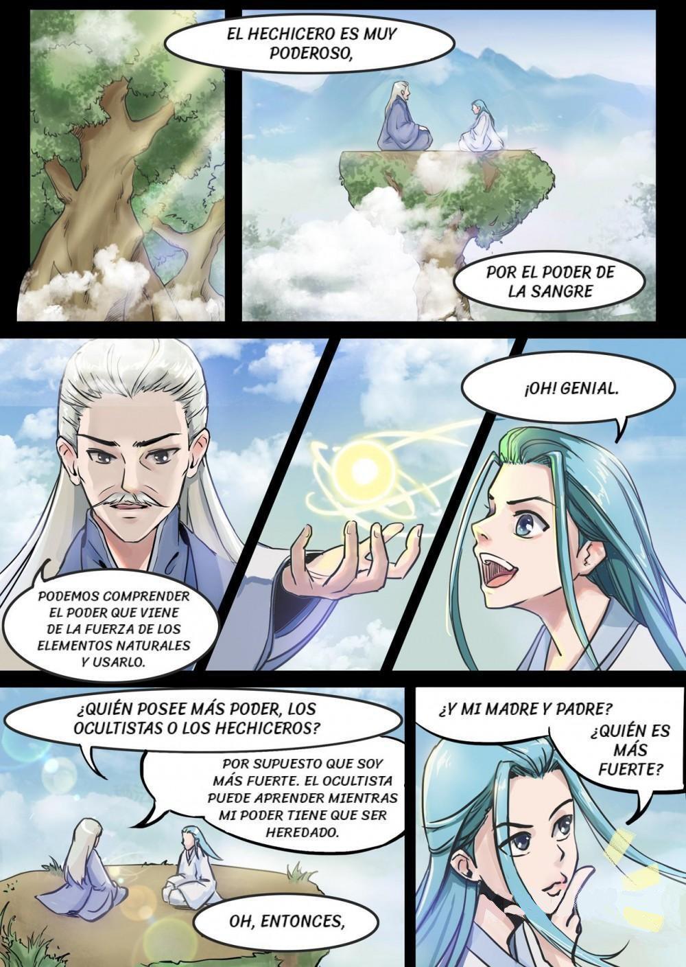 Capitulo 2 page 13