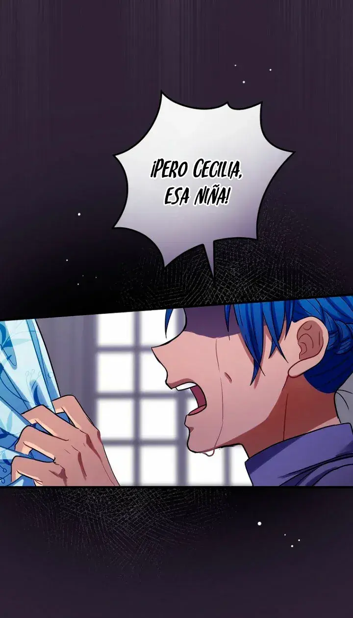 Capitulo 91 page 36