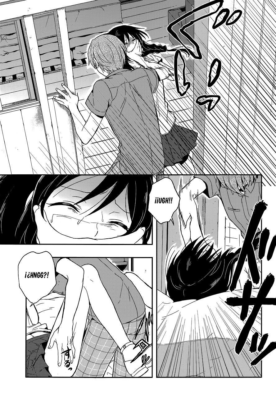 Capitulo 14 page 12