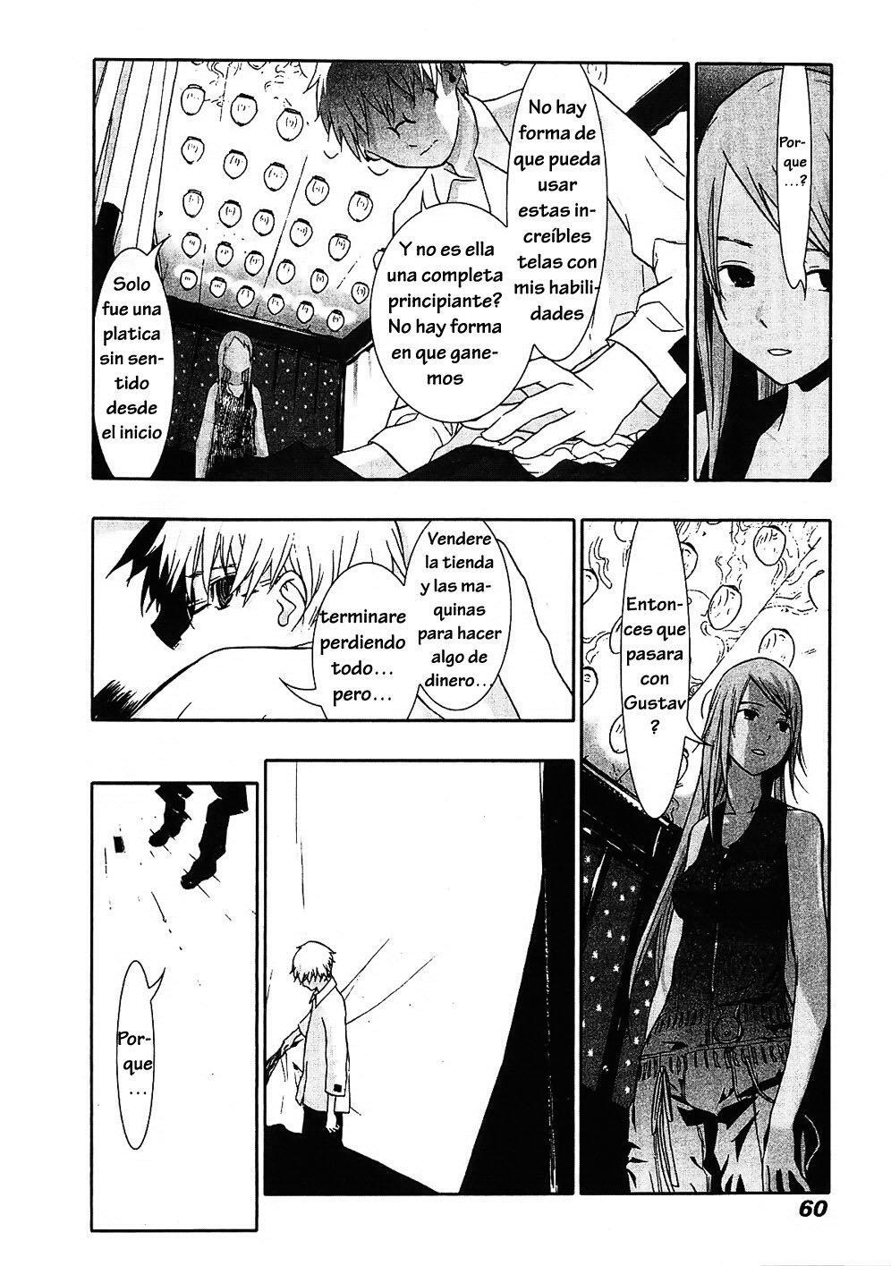 Capitulo 2 page 16