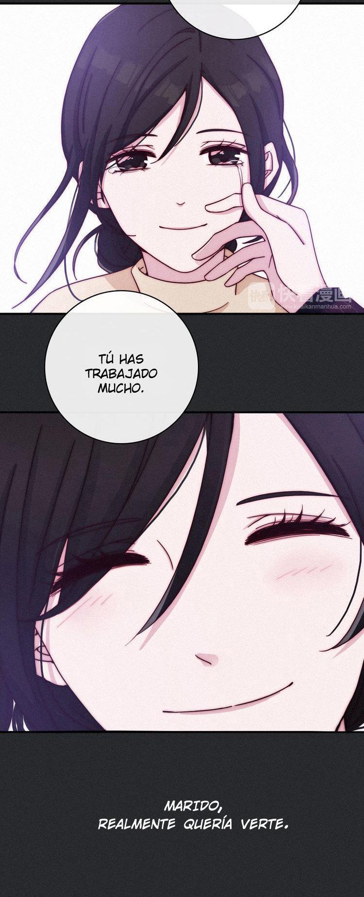 Capitulo 26 page 17