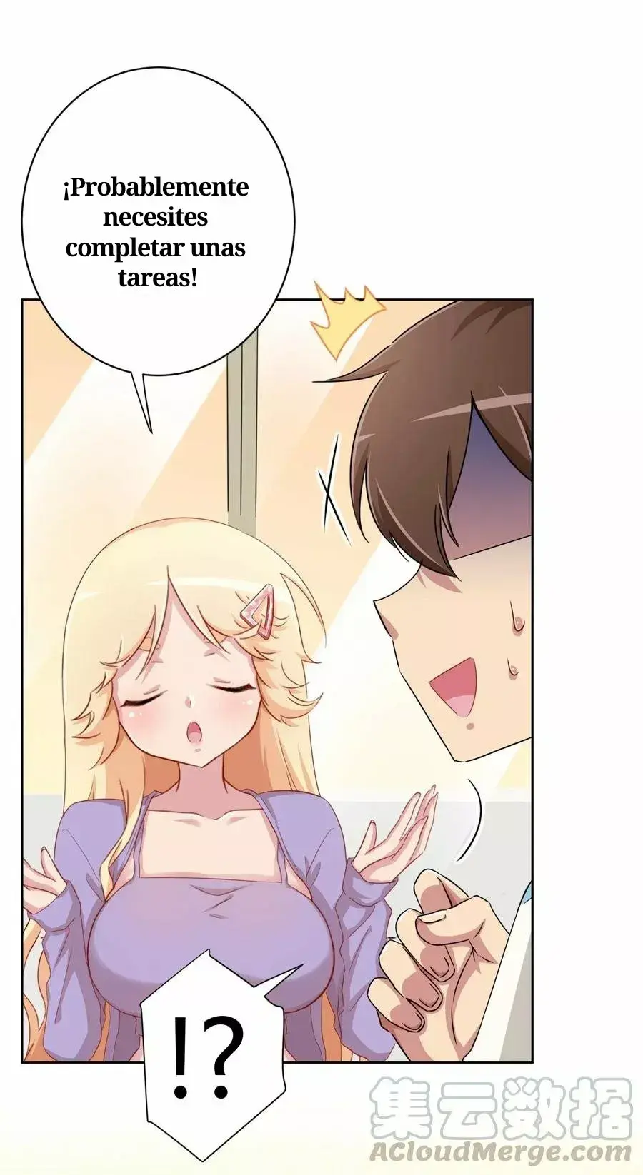 Capitulo 57 page 10