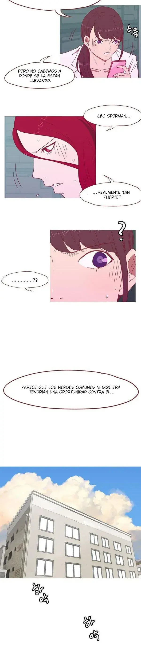 Capitulo 40 page 11