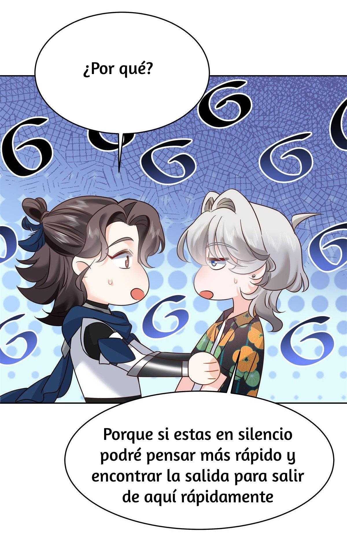 Capitulo 326 page 11