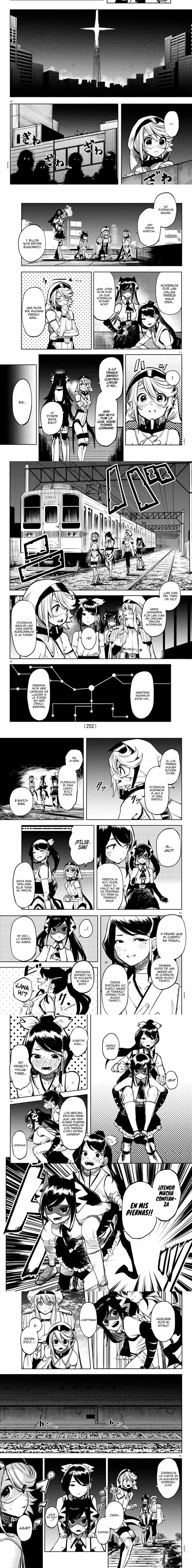 Capitulo 45 page 3