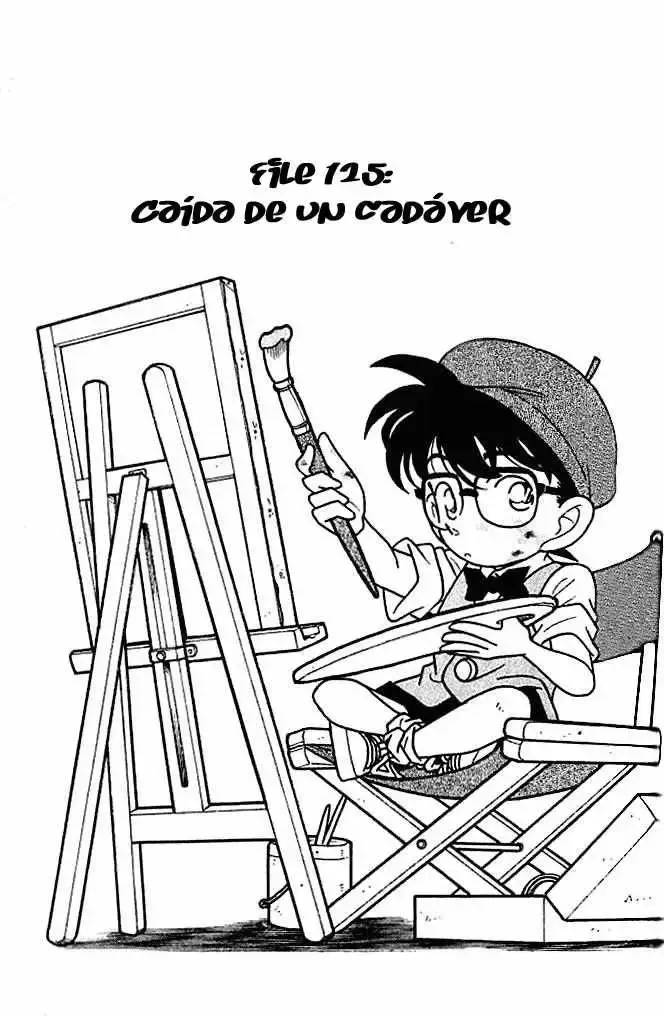 Capitulo 125 page 1