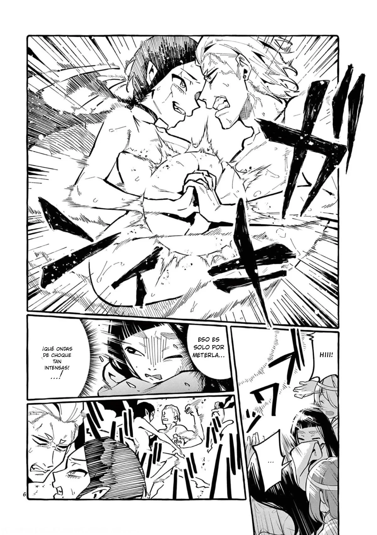 Capitulo 29 page 7