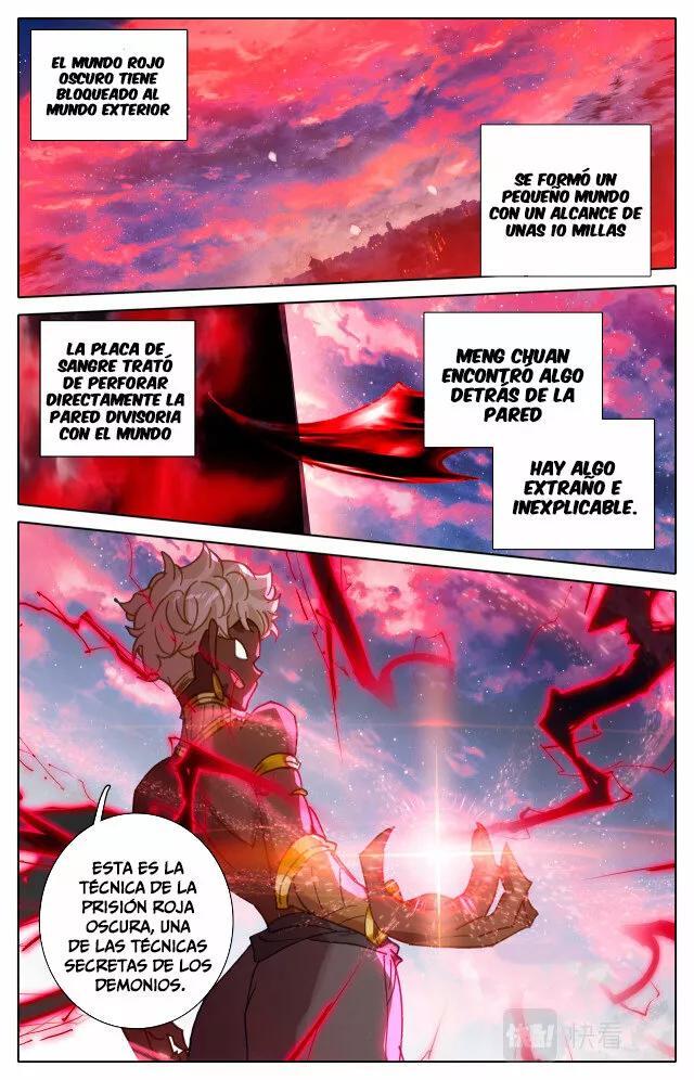 Capitulo 241 page 16