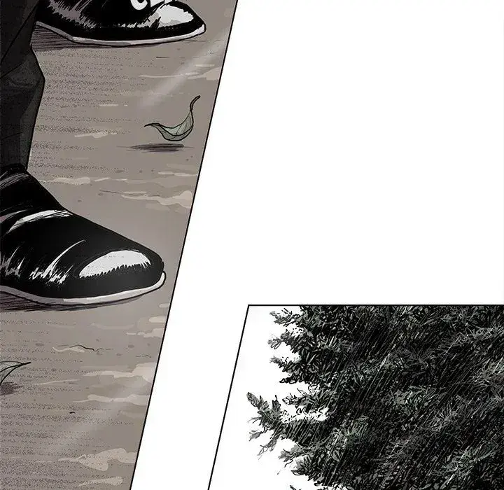 Capitulo 17 page 7