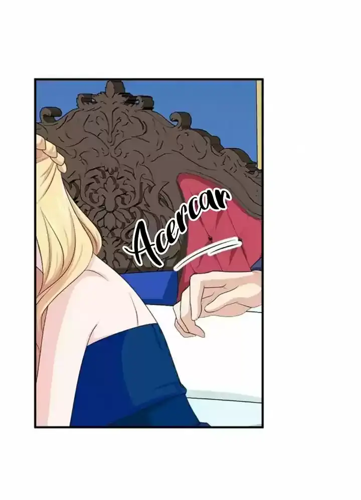 Capitulo 64 page 38