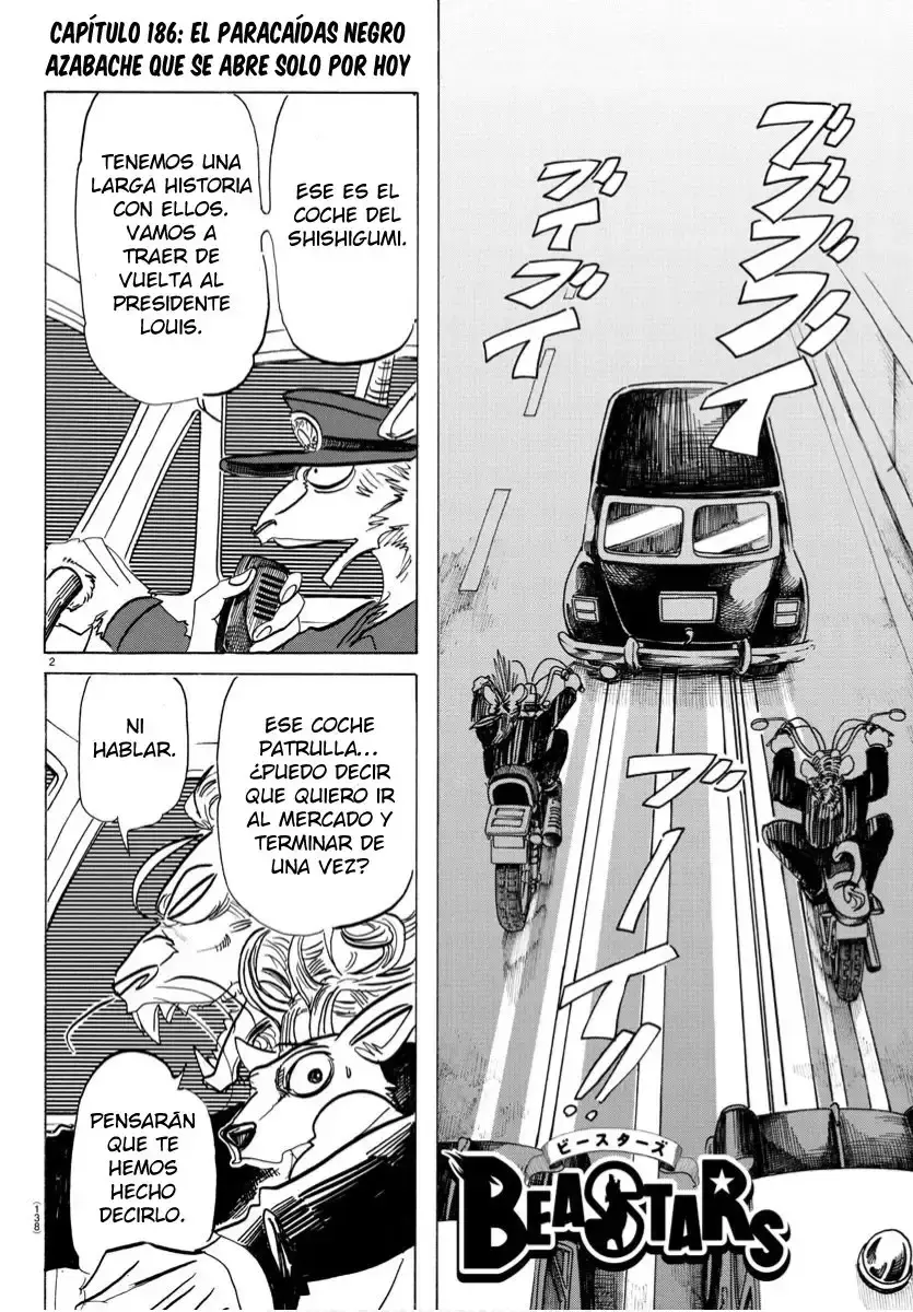 Capitulo 186 page 4