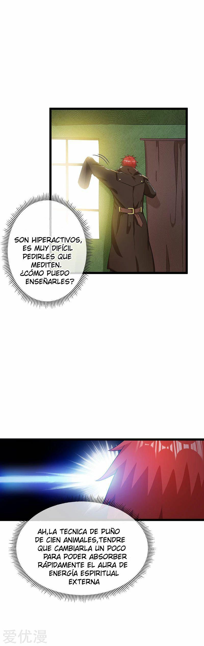 Capitulo 25 page 12