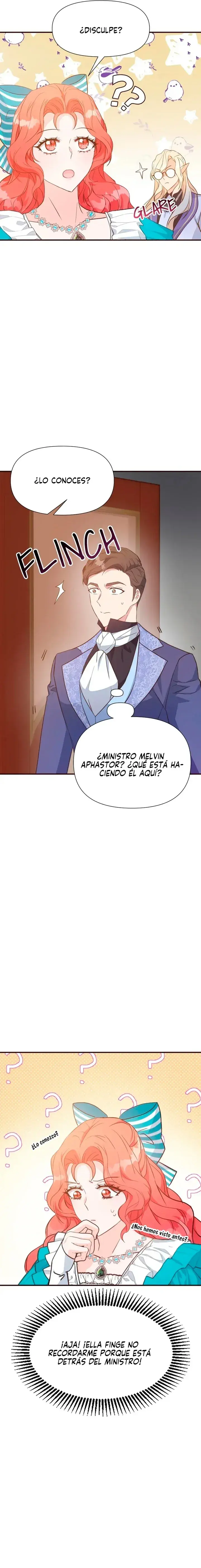 Capitulo 66 page 8