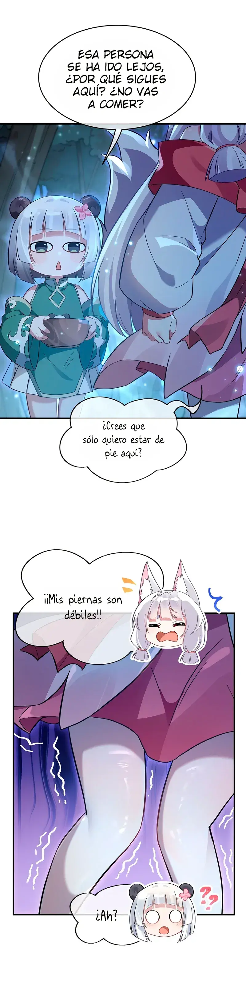 Capitulo 226 page 20