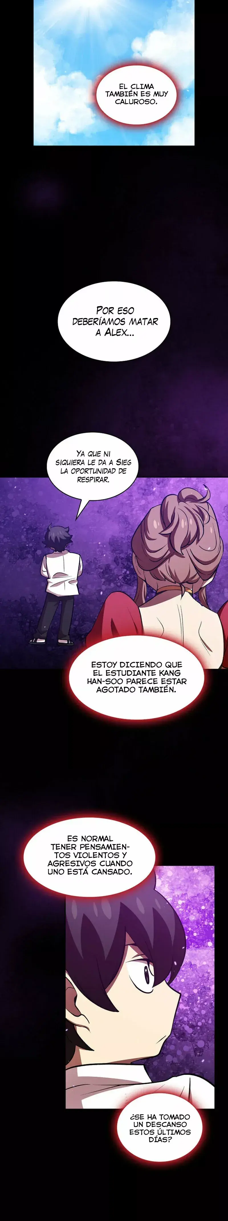 Capitulo 44 page 17