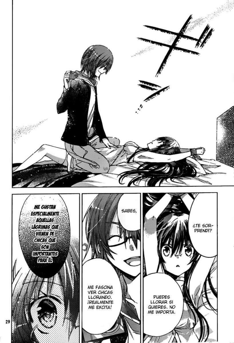 Capitulo 46 page 29