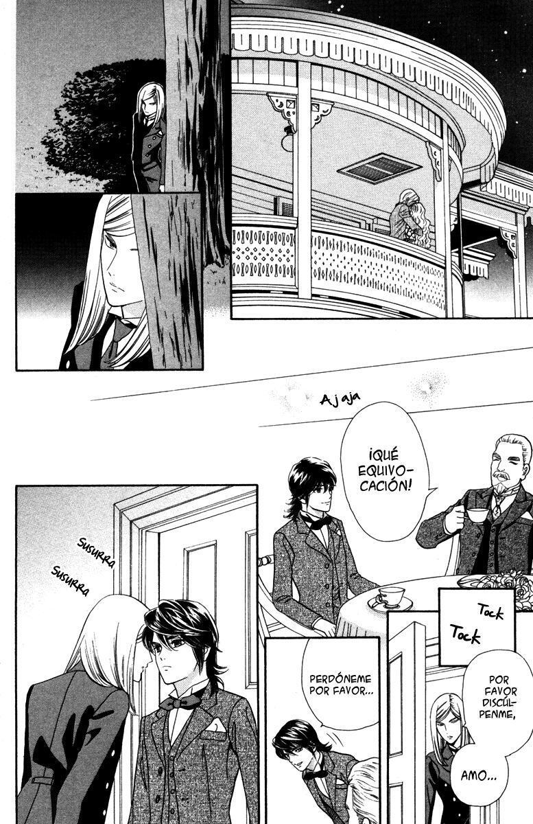 Capitulo 6 page 36