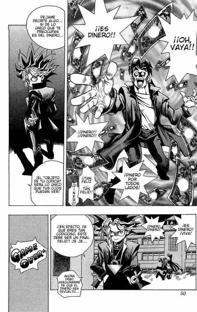 Capitulo 1 page 47