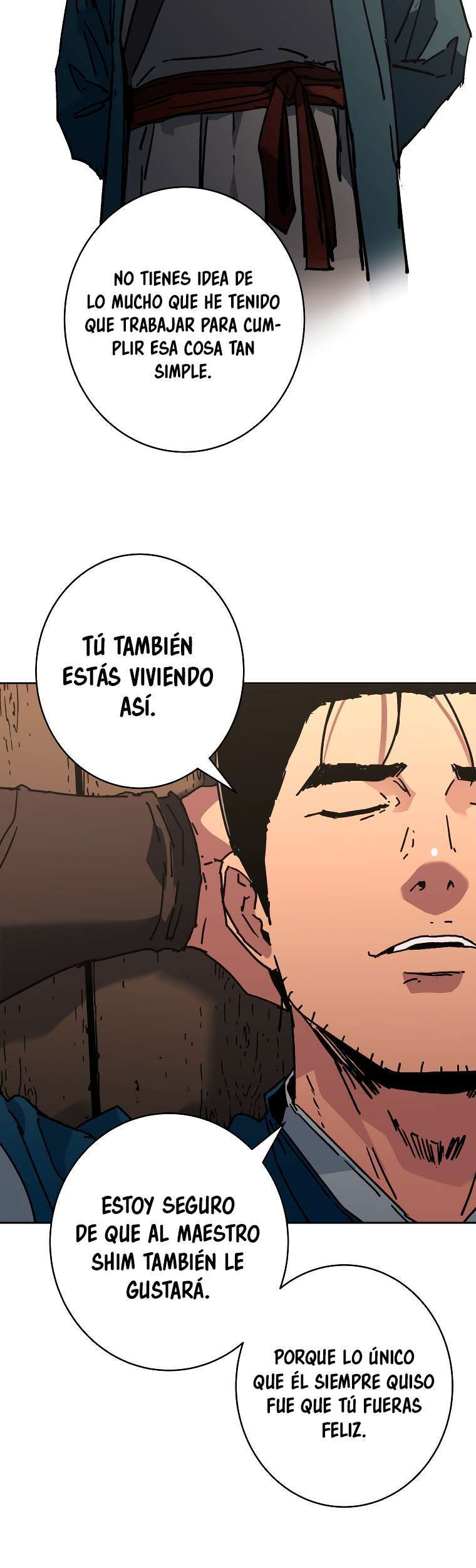 Capitulo 292 page 22