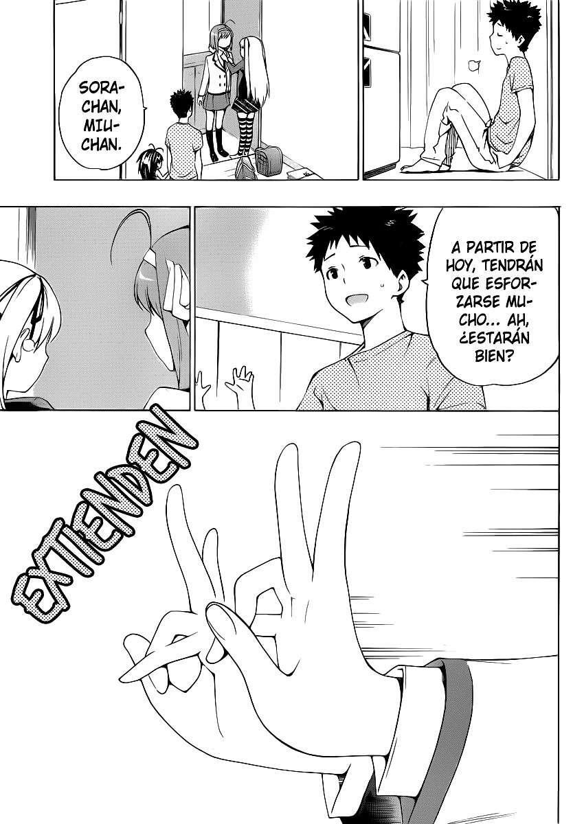 Capitulo 5 page 34