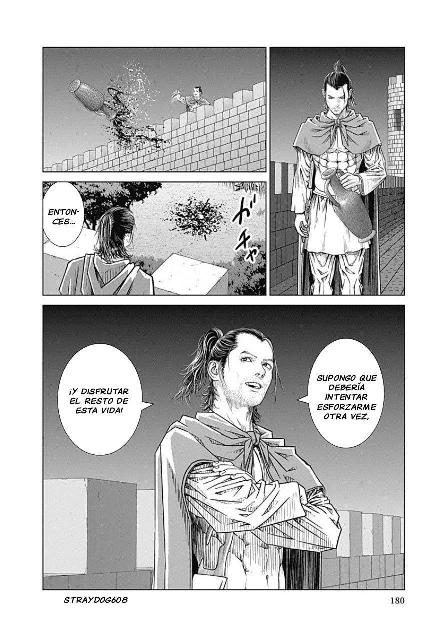 Capitulo 44 page 29