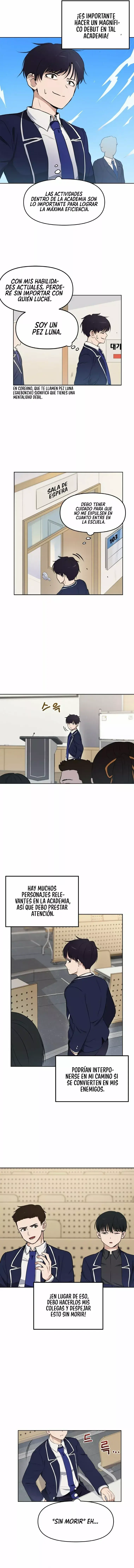 Capitulo 1 page 10