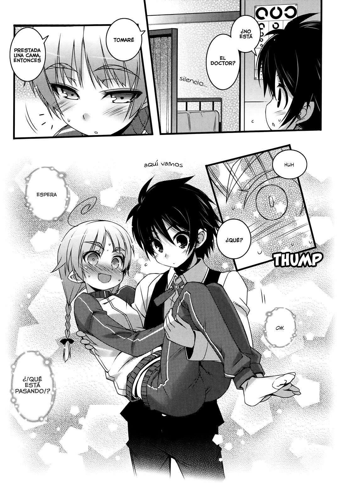Capitulo 39 page 8