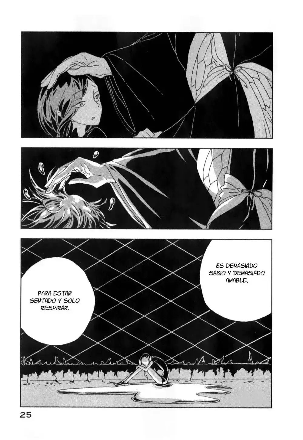 Capitulo 7 page 23