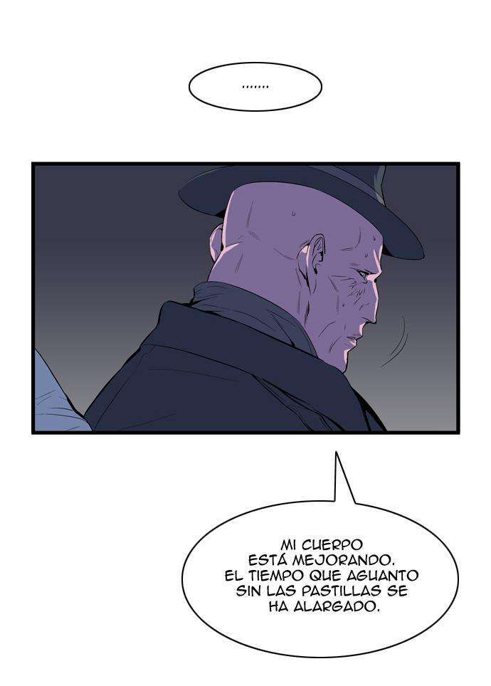 Capitulo 63 page 10