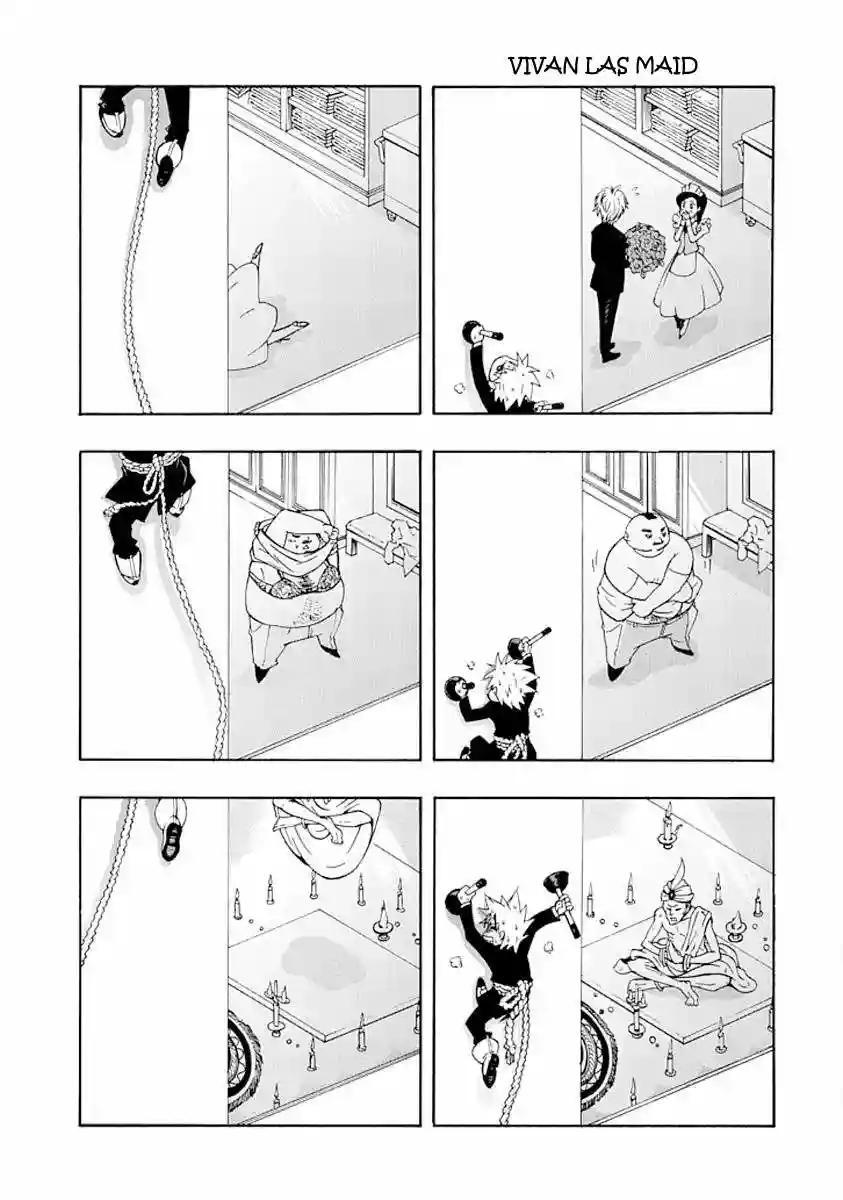 Capitulo 2 page 17