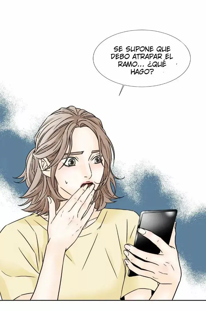 Capitulo 46 page 3