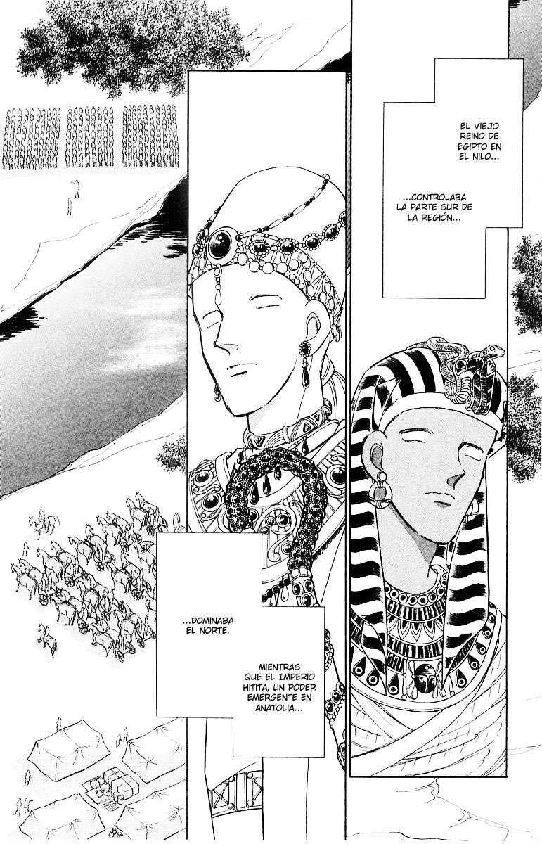 Capitulo 42 page 2