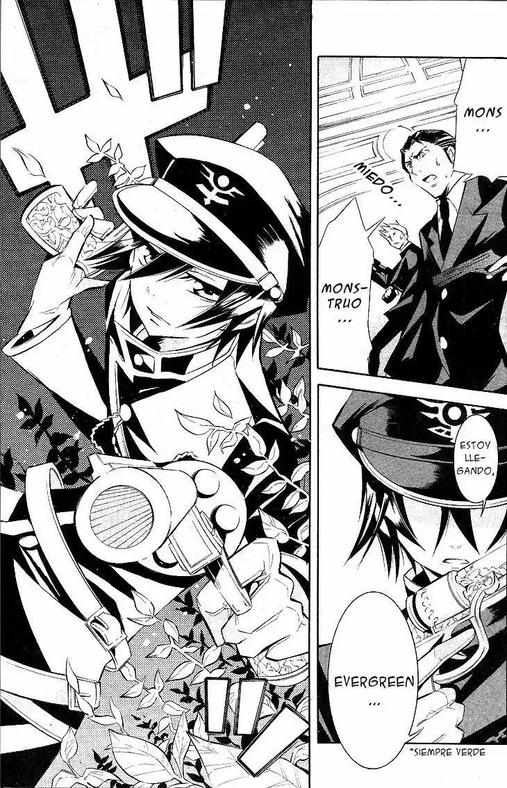 Capitulo 1 page 12