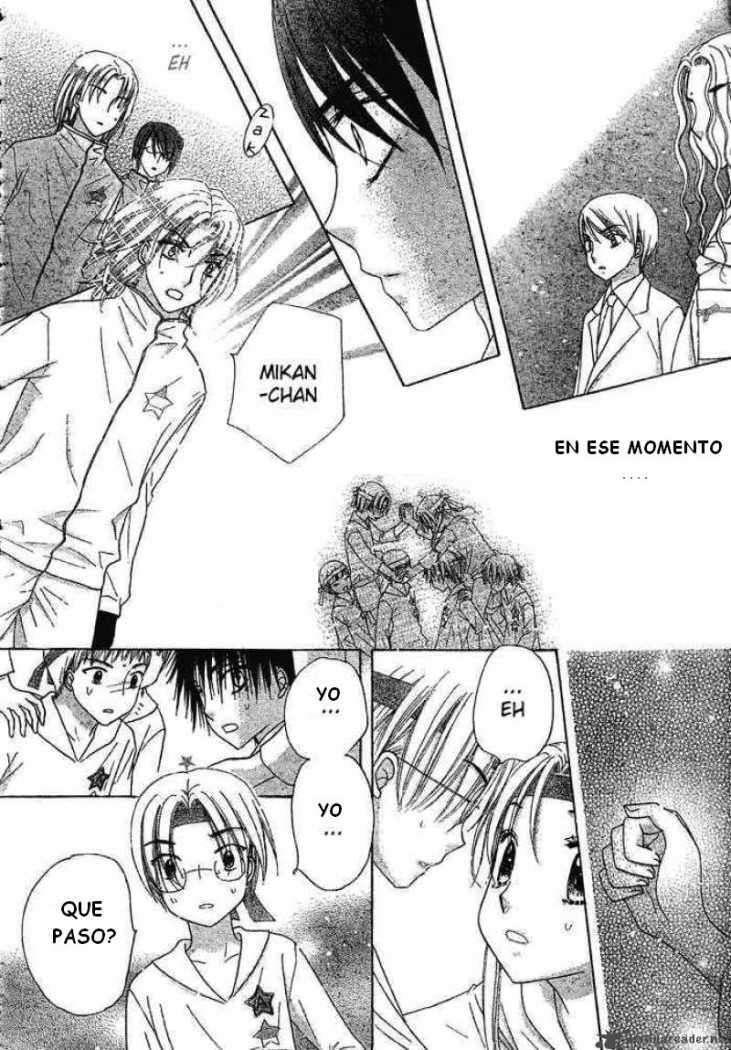 Capitulo 88 page 19