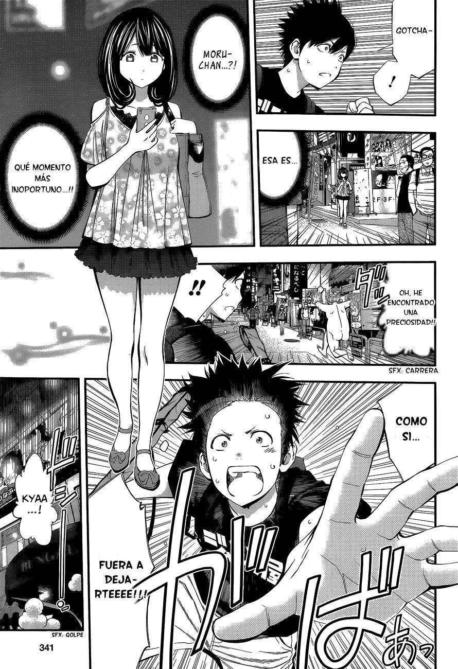 Capitulo 46.05 page 23