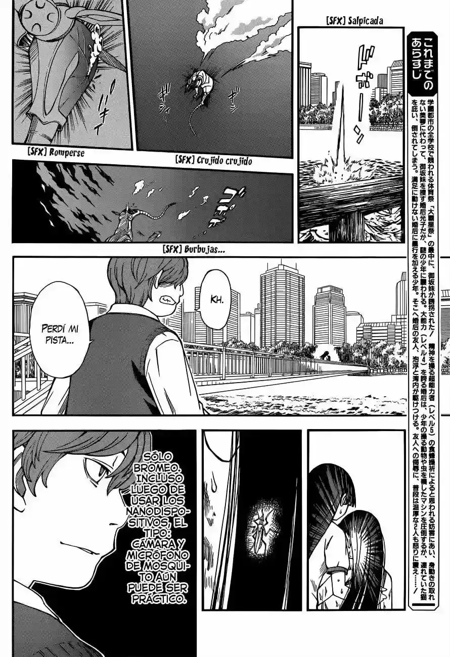 Capitulo 51 page 7