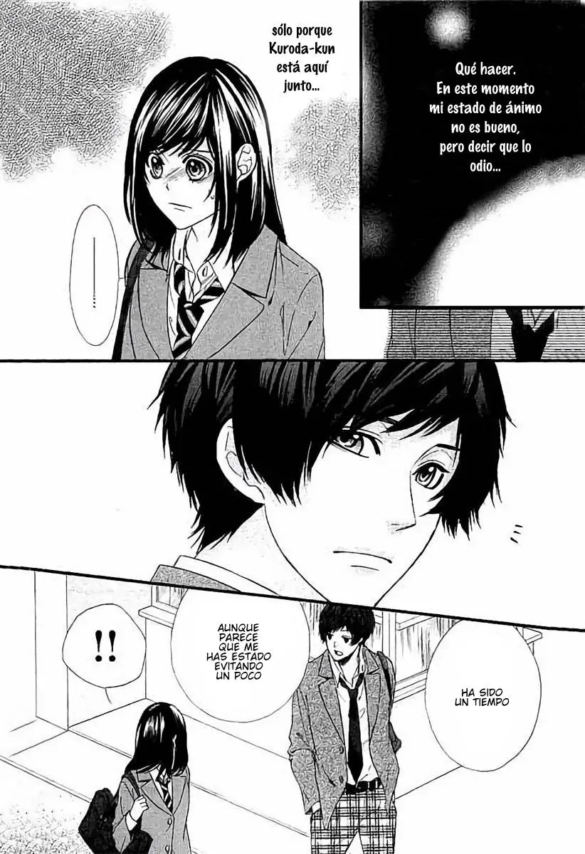 Capitulo 73 page 25