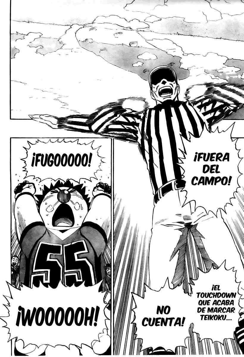 Capitulo 291 page 7