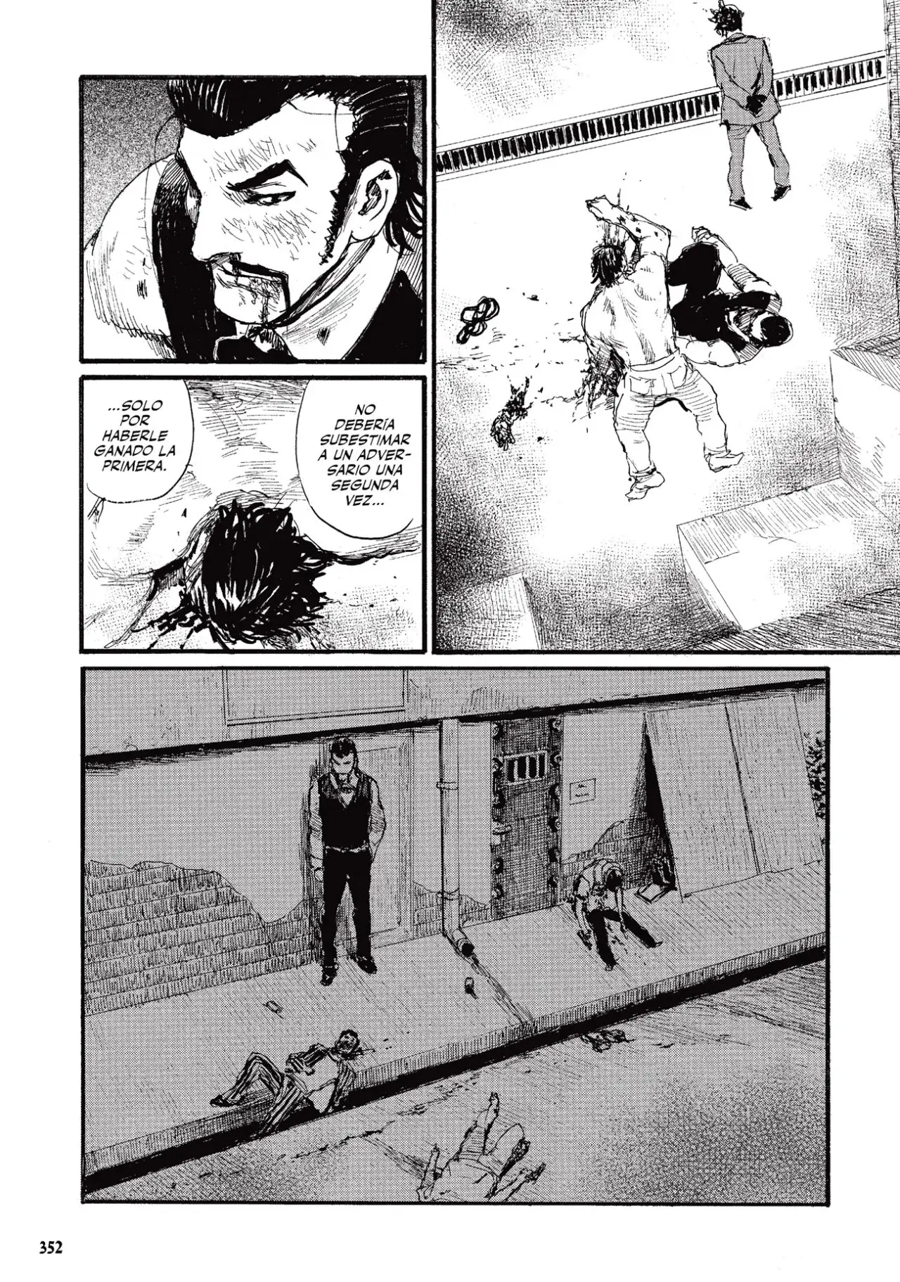 Capitulo 27 page 23