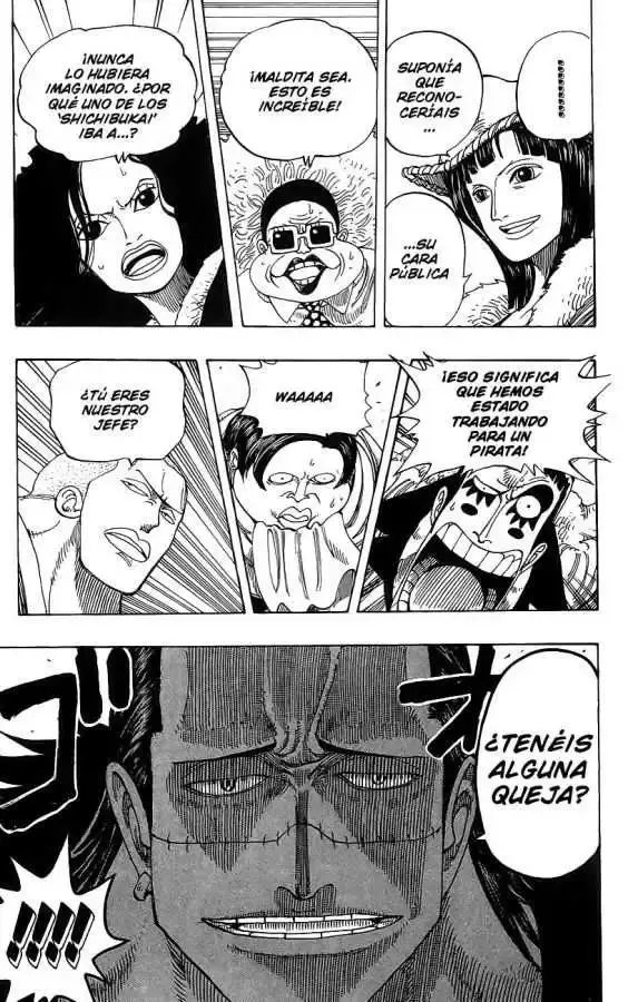 Capitulo 165 page 12
